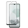 Image de BIGBEN Connected - protection d'ecran pour telephone portable