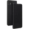 Image de Protection à rabat Samsung Galaxy A22 5G - Noir BIGBEN