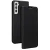 Image de Etui folio pour Samsung G S21 FE - ETUIFGS21FE - Noir BIGBEN