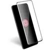 Image de Protège écran FORCE GLASS - OG Original 25D G S21 FE 5G BBC