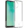 Image de Big Ben Fcpurega324gt Coque De Protection Pour Téléphones Portables 16,3 Cm (6.4") Housse Transparent