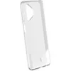 Image de Force Case Pure - coque de protection pour telephone portable