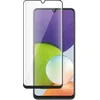 Image de Protection d'écran en verre trempé pour Galaxy A22 - PEGLASSGA224G - Transparent BIGBEN