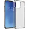 Image de Big Ben Fcairip1367t Coque De Protection Pour Téléphones Portables 17 Cm (6.7") Housse Transparent