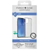 Image de Coque - Force Case - iPhone 13 Pro Max - Renforcée - Garantie à vie - Transparente