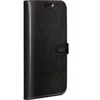 Image de Étui Pour Iphone 13 Folio Wallet Fermeture Avec Languette Aimantée Noir Bigben Connected