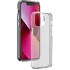 Image de Coque de protection transparente compatible iPhone 13 BIGBEN