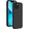 Image de Bigben Connected - coque de protection pour telephone portable