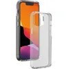Image de Coque - Bigben - iPhone 13 mini - Souple - Transparente - Protection contre les chocs