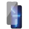 Image de BIGBEN Connected - protection d'ecran pour telephone portable