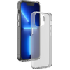 Image de Coque de protection transparent BIGBEN