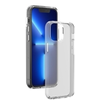 Image de BIGBEN Connected - coque de protection pour telephone portable