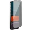 Image de Force Glass - protection d'ecran pour telephone portable