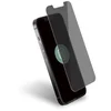 Image de Protection écran iPhone 13, 13 Pro, 14, 16e FORCE GLASS