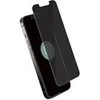 Image de Force Glass - protection d'ecran pour telephone portable