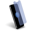 Image de Force Glass Fgogip1354ab Écran Et Protection Arrière De Téléphones Portables 1 Pièce(s)