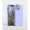 Image de Bigben Connected Jgcovip1354l Coque De Protection Pour Téléphones Portables 13,7 Cm (5.4") Housse Lavande