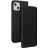 Image de Etui de protection Iphone 13 - noir BIGBEN