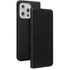 Image de Etui de protection compatible iphone13 - noir BIGBEN