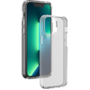 Image de Coque de protection transparente compatible Iphone 13 BIGBEN