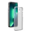 Image de BIGBEN Connected Silisoft - coque de protection pour telephone portable