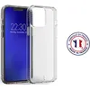 Image de Coque de protection renforcée pour iPhone 13 Pro Max - FCPULSIP1367TMF - Transparent BIGBEN