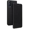 Image de Etui folio pour Vivo Y52/Y72 5G - ETUIFVY725G - Noir BIGBEN