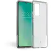 Image de Force Case Fcpurevx60pt Coque De Protection Pour Téléphones Portables Transparent