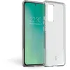 Image de Coque - PURE - Vivo X60 Pro - Renforcée - Transparente - Garantie à vie