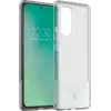 Image de BigBen Connected-FCPUREVX60PT-Coque de protection