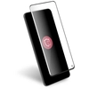 Image de Force Glass Fgogvx60porig Écran Et Protection Arrière De Téléphones Portables 1 Pièce(s)