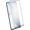 Image de BigBen Connected-FGOGVX60PORIG-produits BBC