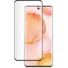 Image de Protection D Écran En Verre Trempé 3d Pour Honor 50 5g Bigben Connecte