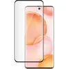 Image de Protège écran - Bigben - Honor 50 5G - Verre trempé - Transparent - Résistant aux rayures