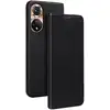 Image de Etui Folio Pour Honor 50 5g Bigben Connected Noir
