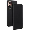 Image de Etui Folio - BigBen Connected - Honor 50 5G - Noir - Garantie 2 ans - Compatible Honor 50 5G