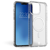 Image de Coque de protection pour IPhone 13 Pro Max transparente FORCE CASE