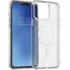Image de Coque - Apple - iPhone 13 Pro Max - Renforcée - Compatible MagSafe - Garantie à vie