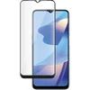 Image de Protège écran 2.5D pour Oppo A16/A16S/A54S - PEGLASSOPA16 - Transparent BIGBEN