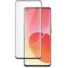 Image de Protection D Écran En Verre Trempé 2.5d Pour Oppo Reno 6 Bigben Connec