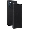 Image de Coque de protection pour Oppo A16/A16S/A54S - ETUIFOPA16 - Noir BIGBEN