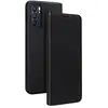 Image de Bigben Connected Etuifreno6p Coque De Protection Pour Téléphones Portables Noir