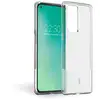 Image de Force Case Fcpurereno6pt Coque De Protection Pour Téléphones Portables Transparent