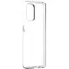 Image de Big Ben Silitransopa16 Coque De Protection Pour Téléphones Portables 16,6 Cm (6.52") Housse Transparent