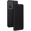 Image de Bigben Connected Etuifxmi11t Coque De Protection Pour Téléphones Portables Noir