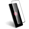 Image de Force Glass Fgogxmi11torig Écran Et Protection Arrière De Téléphones Portables 1 Pièce(s)