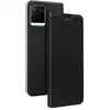 Image de Etui folio de protection pour Vivo Y21/ Y21s / Y33s - ETUIFVY21 - Noir BIGBEN