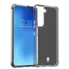 Image de Force Case Air - coque de protection pour telephone portable