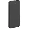 Image de Batterie de secours USB A+A+C 10000 mAh FastCharge Noir Bigben