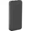 Image de Batterie externe Powerbank 20000 mAh BIGBEN